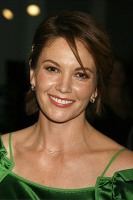 Diane Lane hará el rol de Penny Tweedy, la propietaria de "Secretariat"